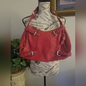 Maxx ny bag
